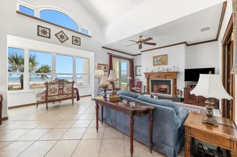 6170 A1a S St Augustine FL 32080