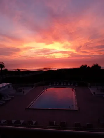 6170 A1a S St Augustine FL 32080