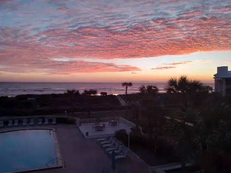 6170 A1a S St Augustine FL 32080