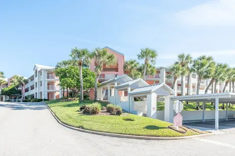 6170 A1a S St Augustine FL 32080