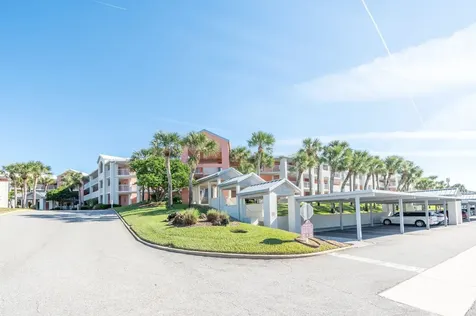 6170 A1a S St Augustine FL 32080