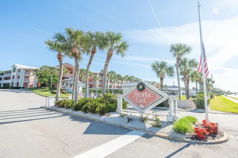 6170 A1a S St Augustine FL 32080