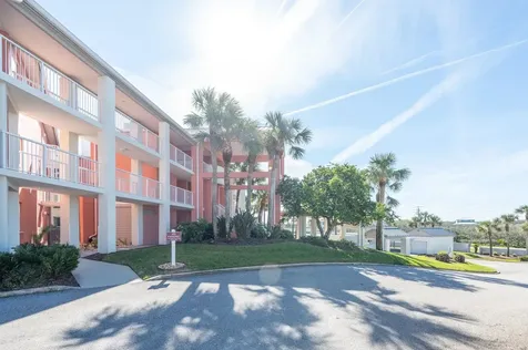 6170 A1a S St Augustine FL 32080