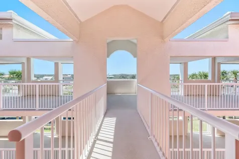 6170 A1a S St Augustine FL 32080