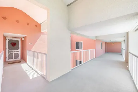 6170 A1a S St Augustine FL 32080