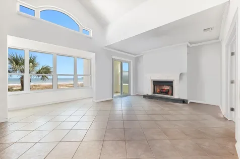 6170 A1a S St Augustine FL 32080