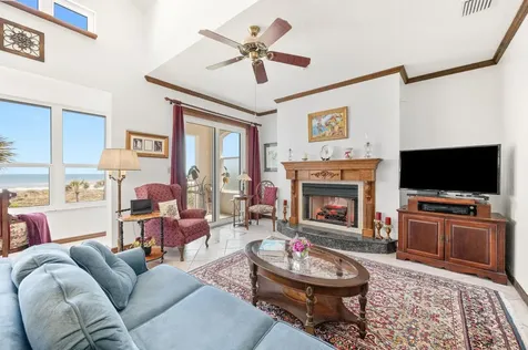 6170 A1a S St Augustine FL 32080