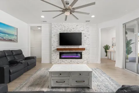 160 Seaside Vista Court St Augustine FL 32084