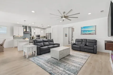 160 Seaside Vista Court St Augustine FL 32084