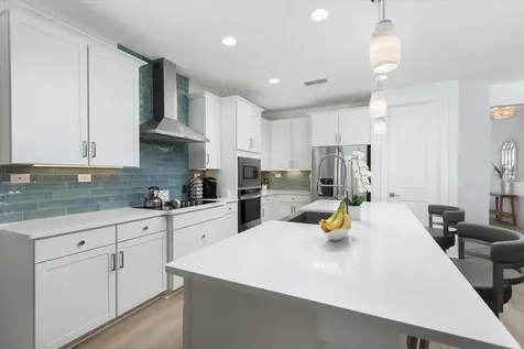 160 Seaside Vista Court St Augustine FL 32084