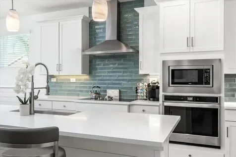 160 Seaside Vista Court St Augustine FL 32084