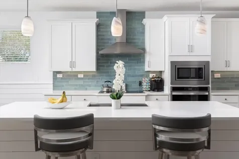 160 Seaside Vista Court St Augustine FL 32084