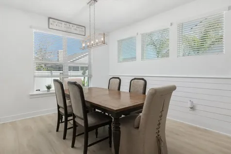 160 Seaside Vista Court St Augustine FL 32084