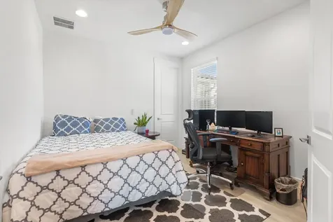 160 Seaside Vista Court St Augustine FL 32084