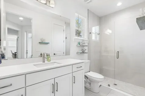 160 Seaside Vista Court St Augustine FL 32084