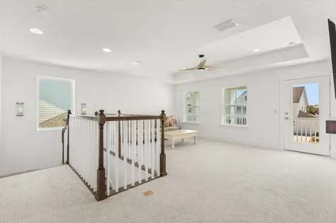 160 Seaside Vista Court St Augustine FL 32084