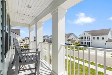 160 Seaside Vista Court St Augustine FL 32084