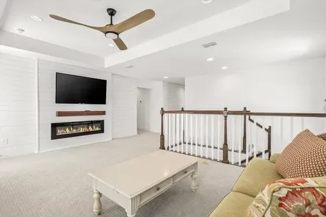 160 Seaside Vista Court St Augustine FL 32084