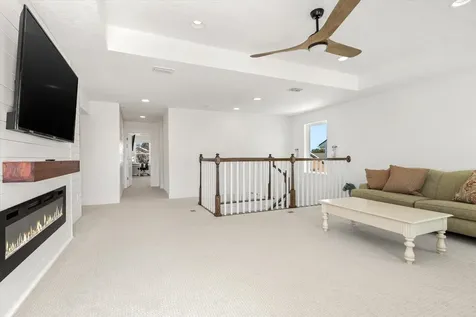 160 Seaside Vista Court St Augustine FL 32084