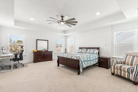 160 Seaside Vista Court St Augustine FL 32084