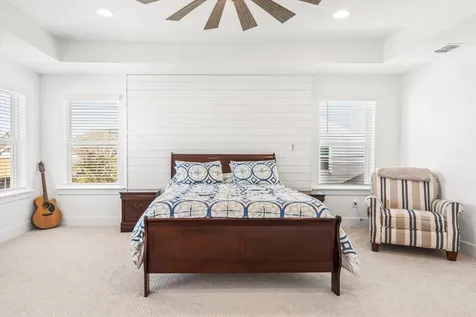 160 Seaside Vista Court St Augustine FL 32084