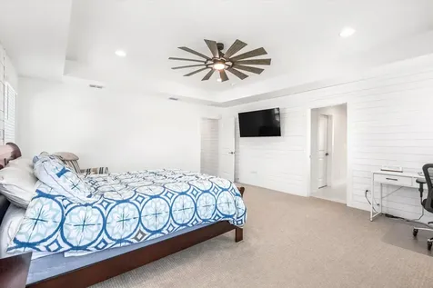 160 Seaside Vista Court St Augustine FL 32084