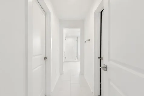 160 Seaside Vista Court St Augustine FL 32084