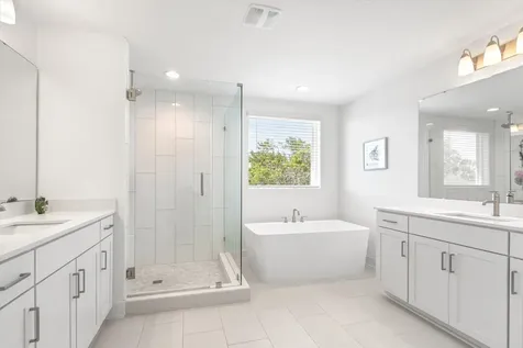 160 Seaside Vista Court St Augustine FL 32084