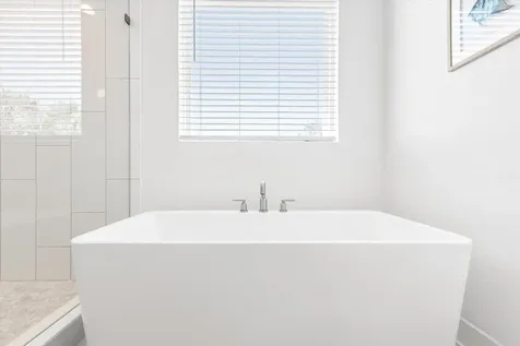 160 Seaside Vista Court St Augustine FL 32084