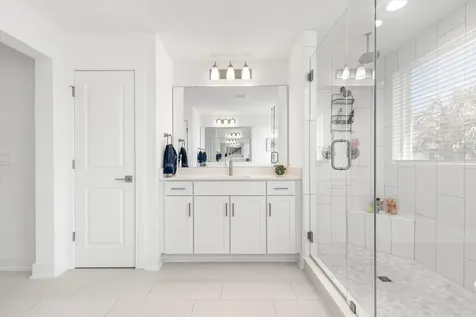 160 Seaside Vista Court St Augustine FL 32084