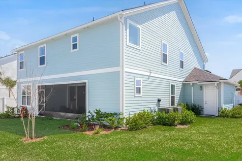 160 Seaside Vista Court St Augustine FL 32084