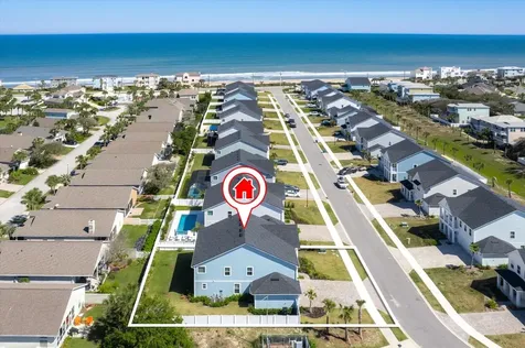 160 Seaside Vista Court St Augustine FL 32084