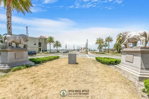 160 Seaside Vista Court St Augustine FL 32084