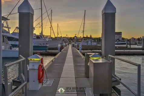 160 Seaside Vista Court St Augustine FL 32084