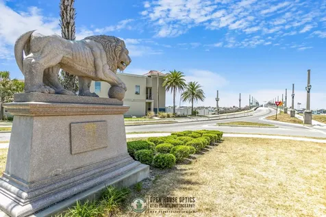 160 Seaside Vista Court St Augustine FL 32084