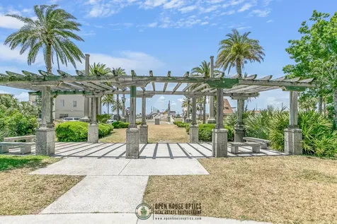 160 Seaside Vista Court St Augustine FL 32084