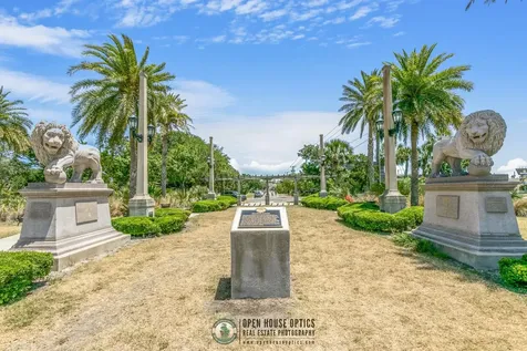 160 Seaside Vista Court St Augustine FL 32084