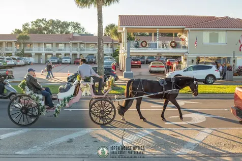 160 Seaside Vista Court St Augustine FL 32084