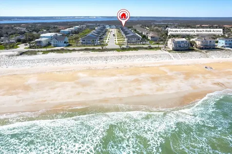 160 Seaside Vista Court St Augustine FL 32084