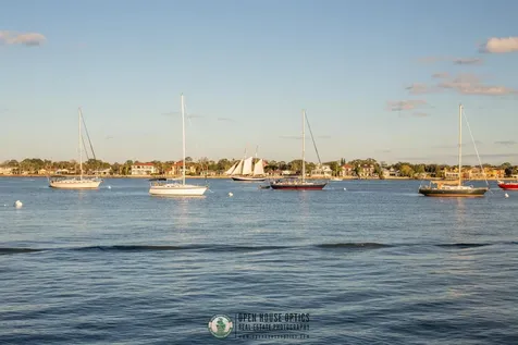 160 Seaside Vista Court St Augustine FL 32084