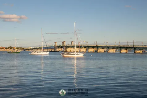 160 Seaside Vista Court St Augustine FL 32084