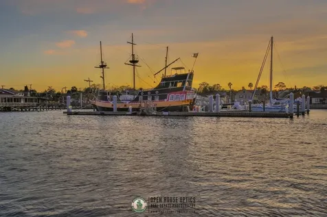 160 Seaside Vista Court St Augustine FL 32084