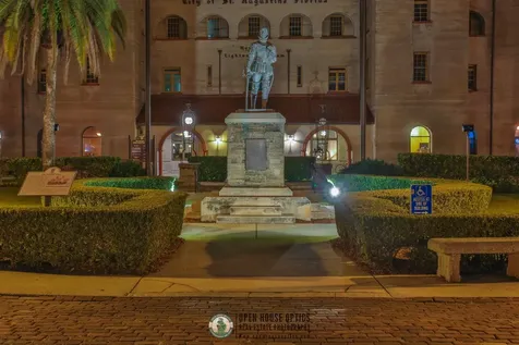 160 Seaside Vista Court St Augustine FL 32084