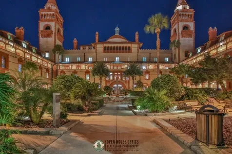 160 Seaside Vista Court St Augustine FL 32084