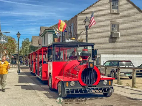 160 Seaside Vista Court St Augustine FL 32084