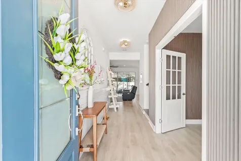 160 Seaside Vista Court St Augustine FL 32084