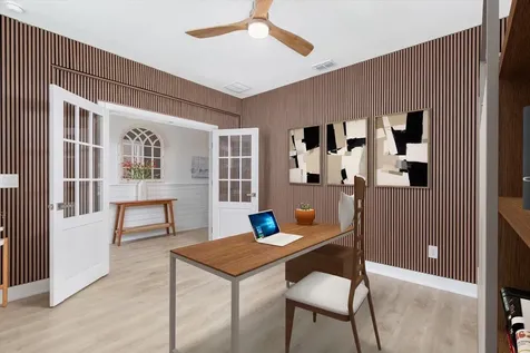 160 Seaside Vista Court St Augustine FL 32084