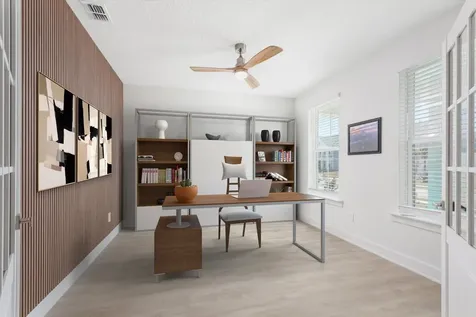 160 Seaside Vista Court St Augustine FL 32084