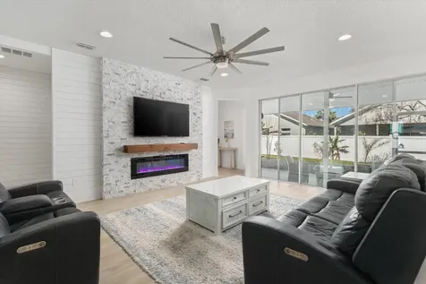 160 Seaside Vista Court St Augustine FL 32084