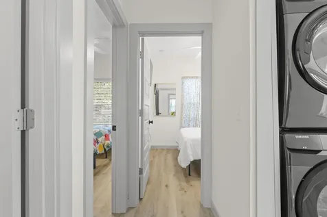 110 Moore St Augustine FL 32084